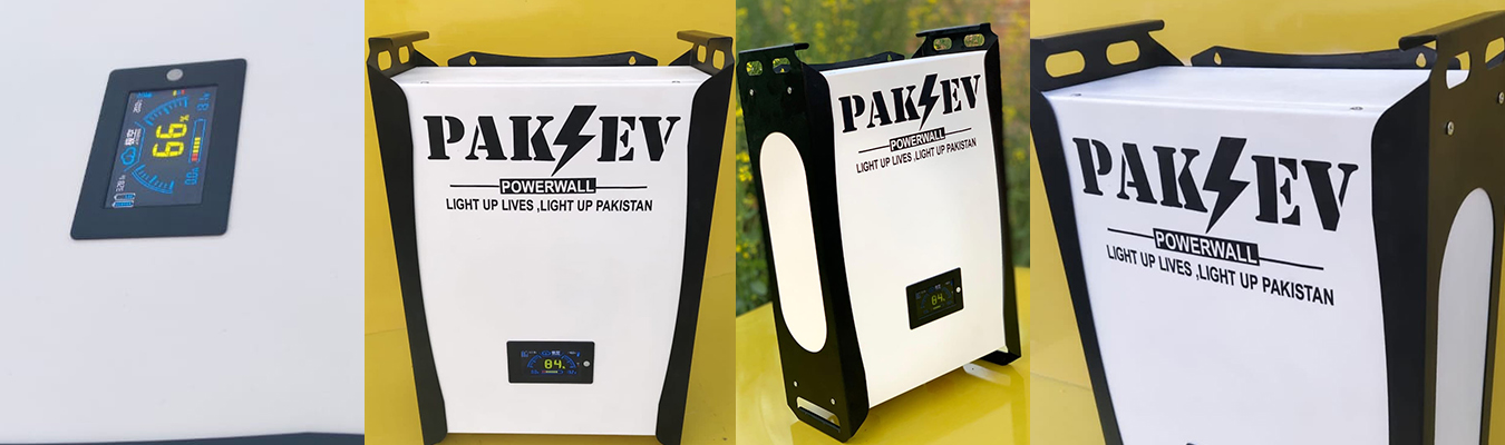 Pak EV slider image 2