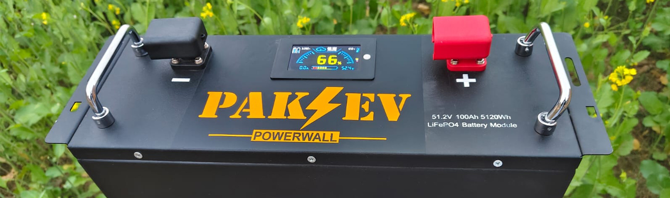 Pak EV slider image 8